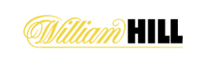 willaim hill